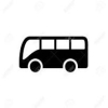 MAN buszok aukciója