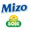 Sole-Mizo Zrt.