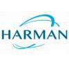Harman