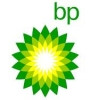 British Petrol