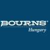 Bourns Kft.