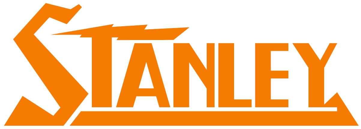 Stanley Electric Hungary Kft.