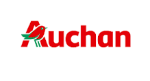 AUCHAN MAGYARORSZÁG Kereskedelmi és Szolgáltató Kft.