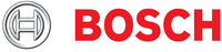 Robert BOSCH Elektronika Kft.