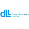 DLL
