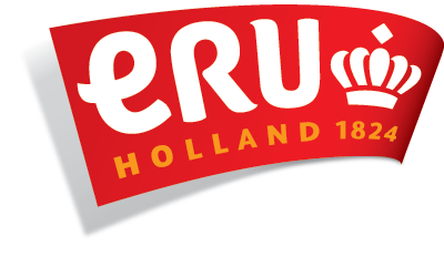 ERU Kft.