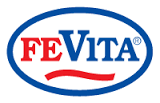 FEVITA Hungary Zrt.