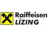 Raiffeisen Bank