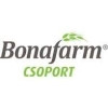 Bóly Zrt.