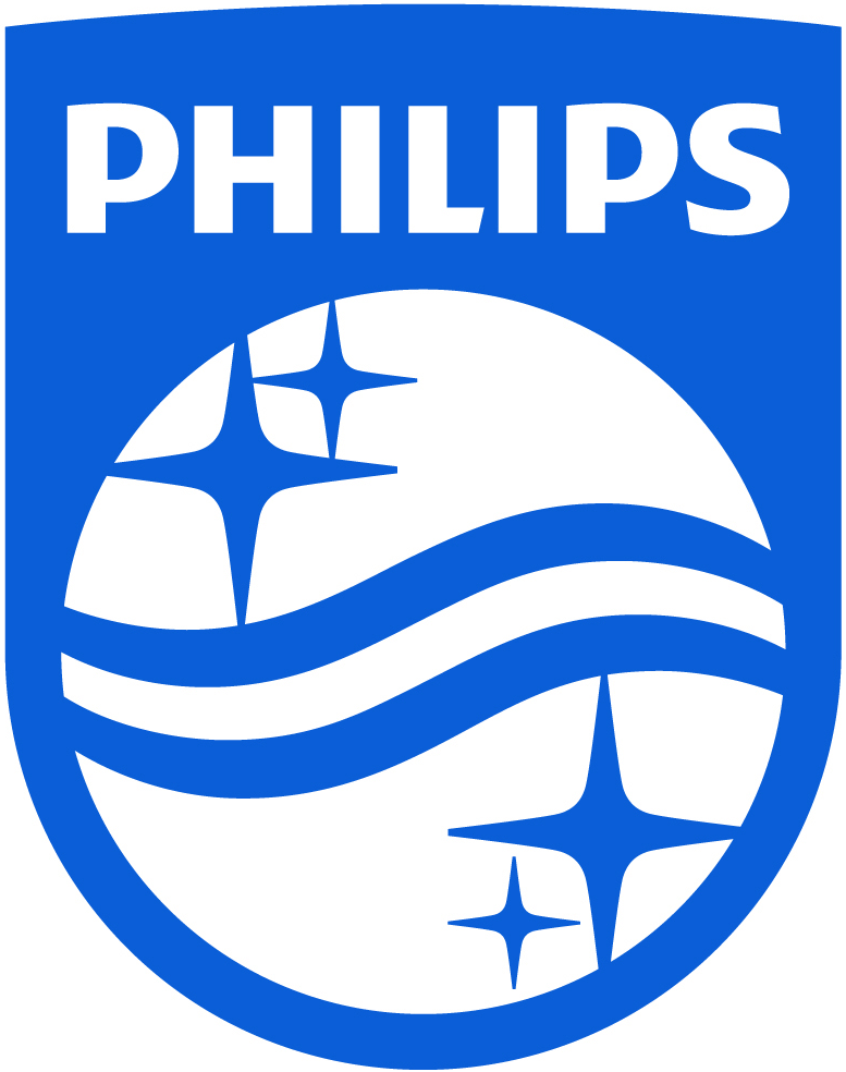 PHILIPS Magyarország Kft.