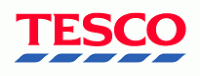 TESCO-GLOBÁL Áruházak Zrt.