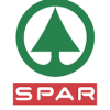 SPAR
