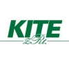 KITE
