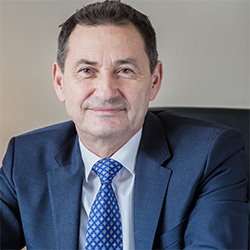 Kocsis Csaba
