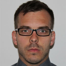 Széles Gábor