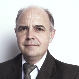 Fejes Imre