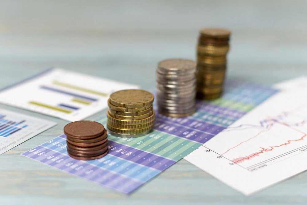 Szolgáltatásaink díjazása