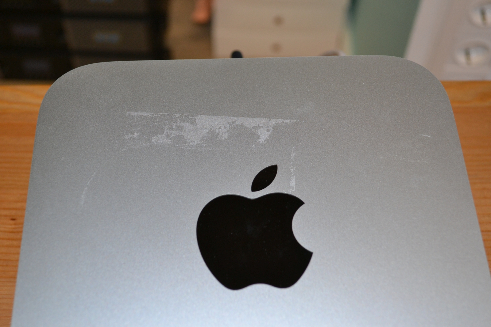 Apple Mac Studio M1 Max 2