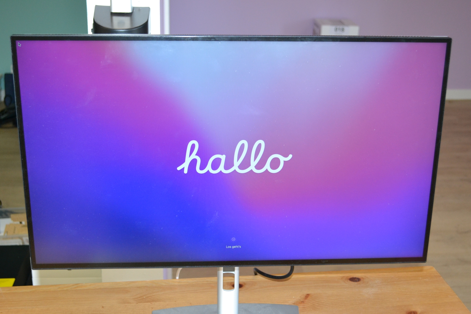 Apple Mac Studio M1 Max 3