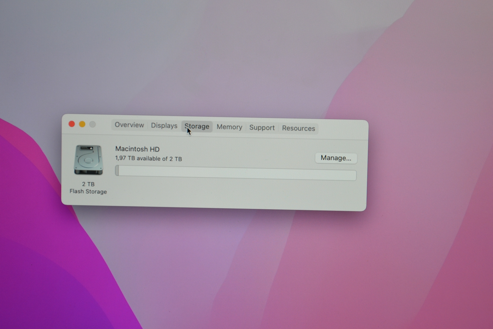 iMac 27" Retina 5K 2017  3