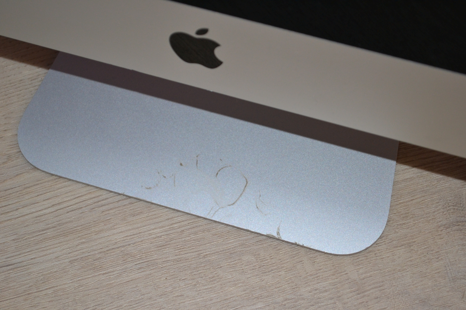 iMac 27" Retina 5K 2019  5