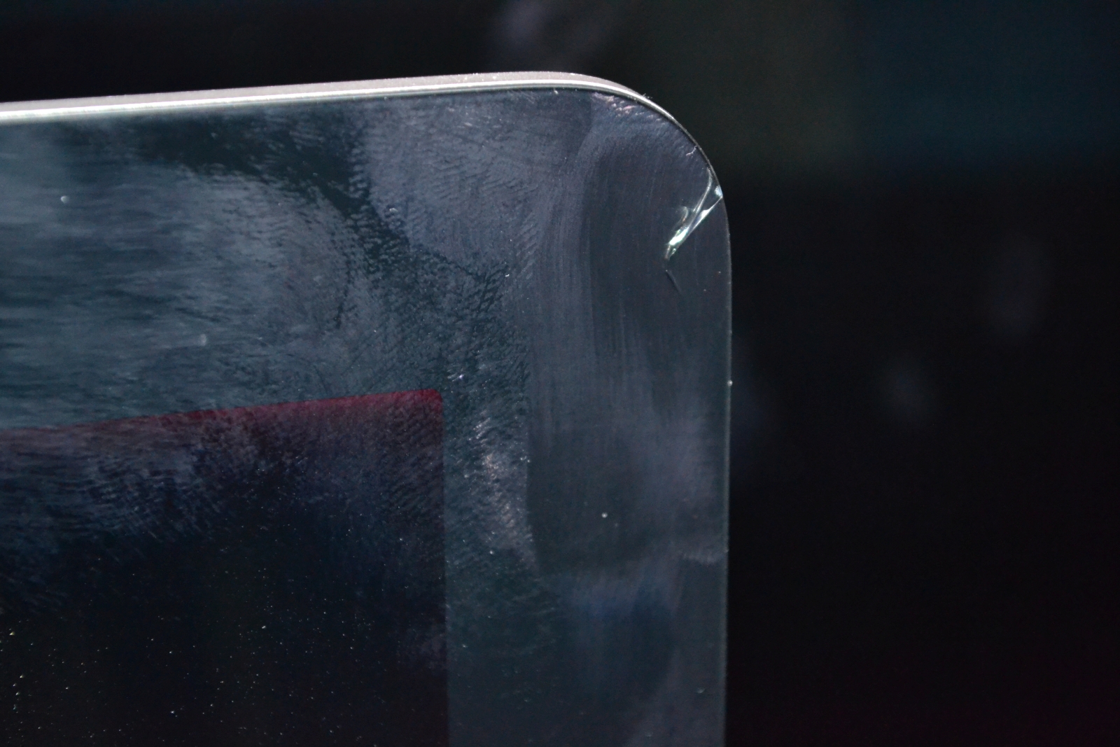 iMac 27" Retina 5K 2019  6