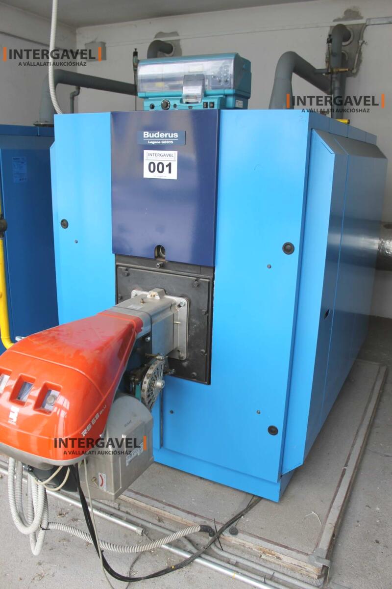 Adásvételis - eClick 28.-i teszt - RE