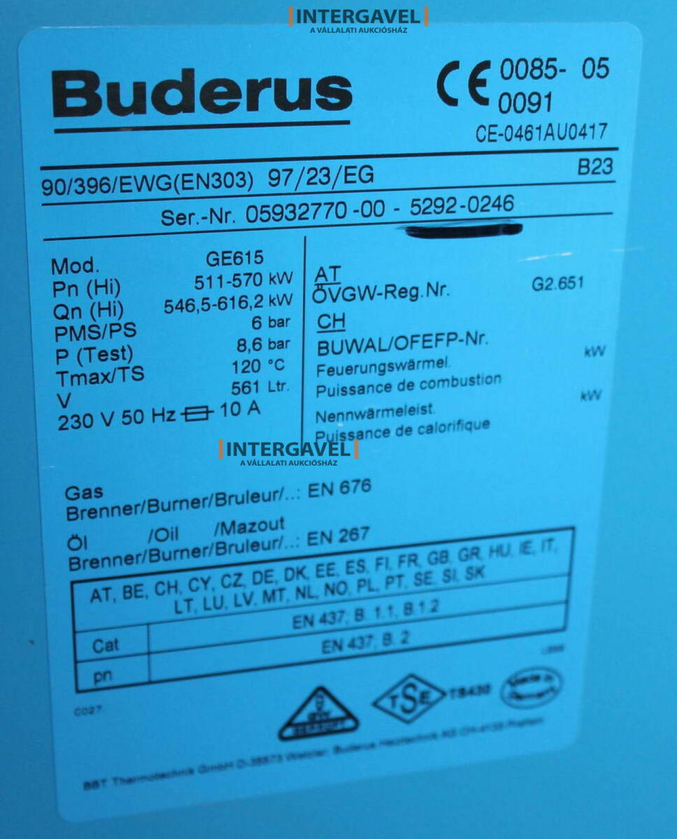 Bögre - minimál árat nem éri el 2