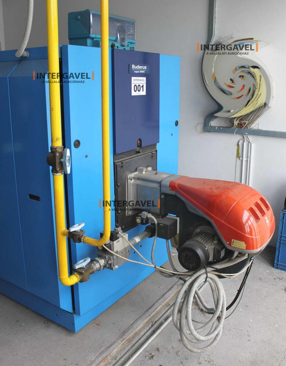 Bögre - minimál árat nem éri el 3