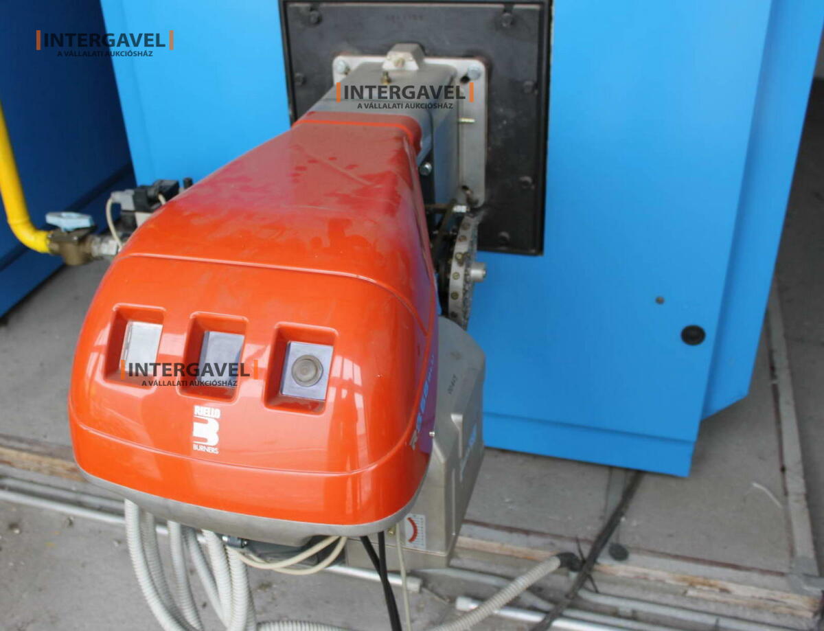 Bögre - minimál árat nem éri el 4