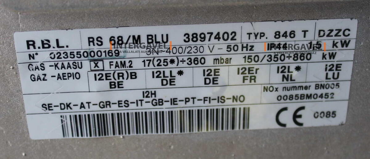 Bögre - minimál árat nem éri el 5