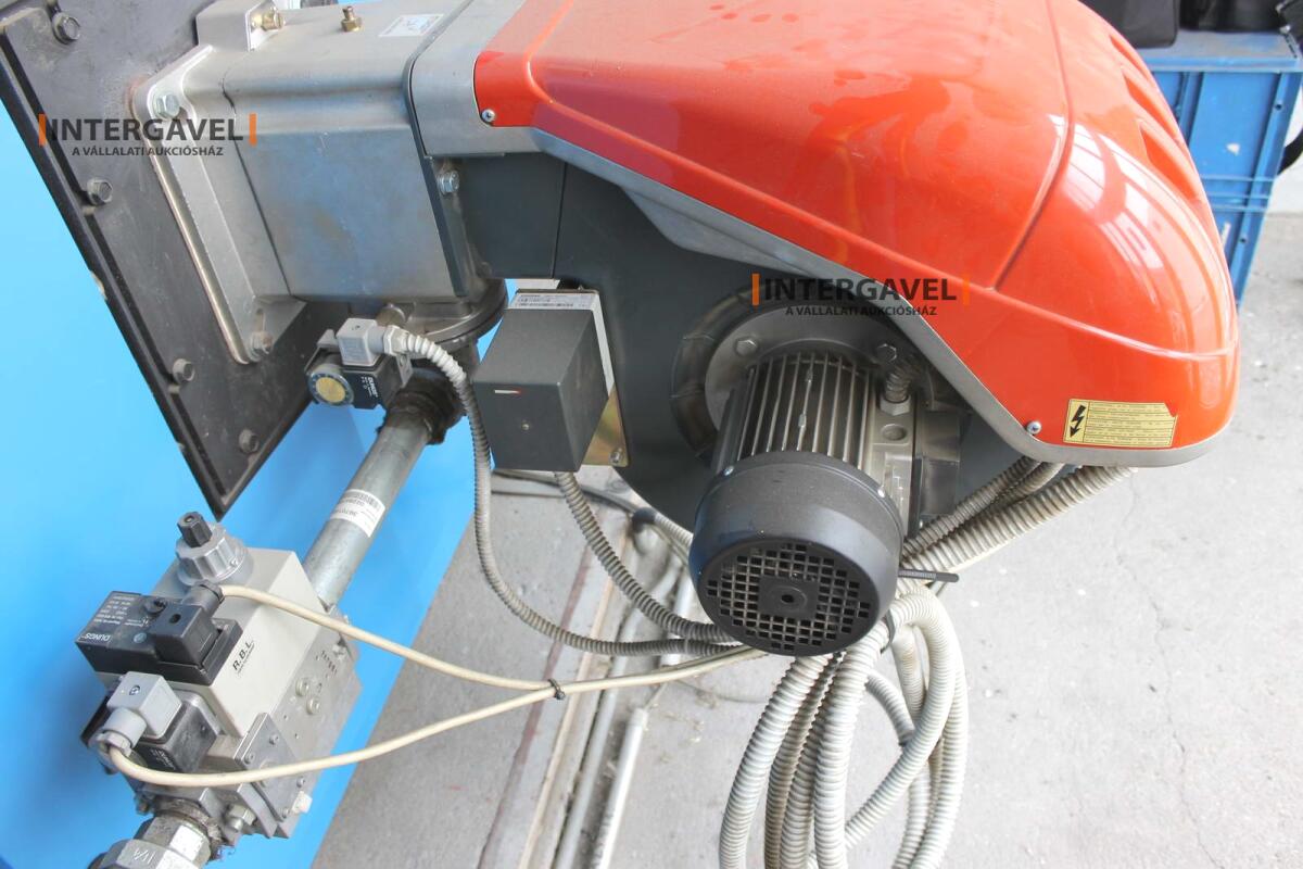 Bögre - minimál árat nem éri el 6