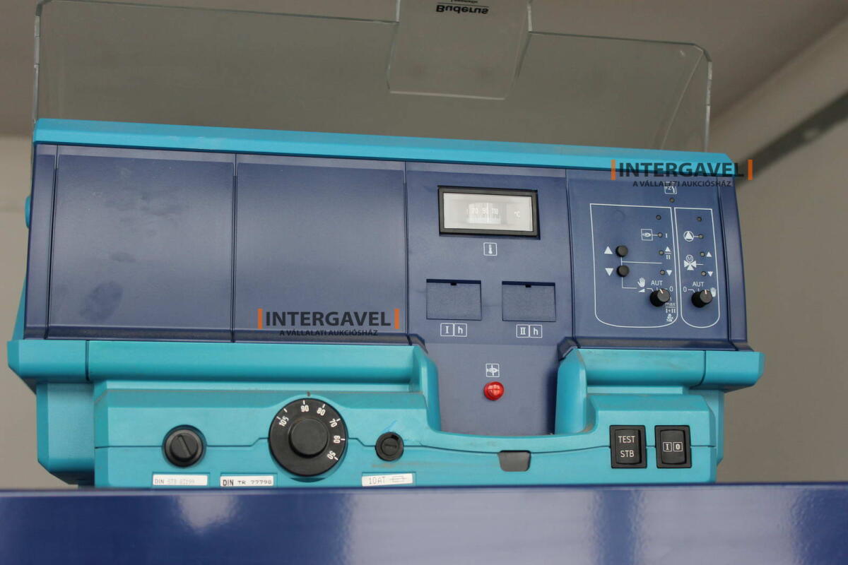 Bögre - minimál árat nem éri el 7