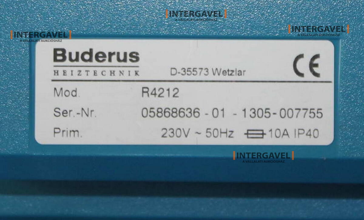 Bögre - minimál árat nem éri el 8