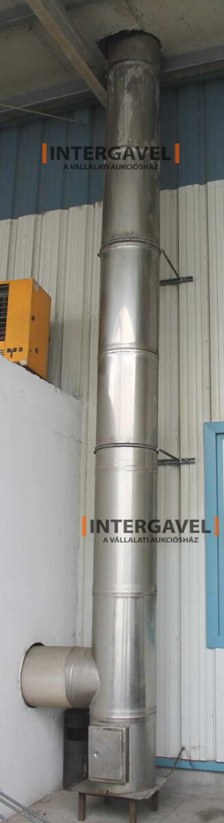 Bögre - minimál árat nem éri el 10