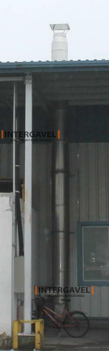 Bögre - minimál árat nem éri el 11