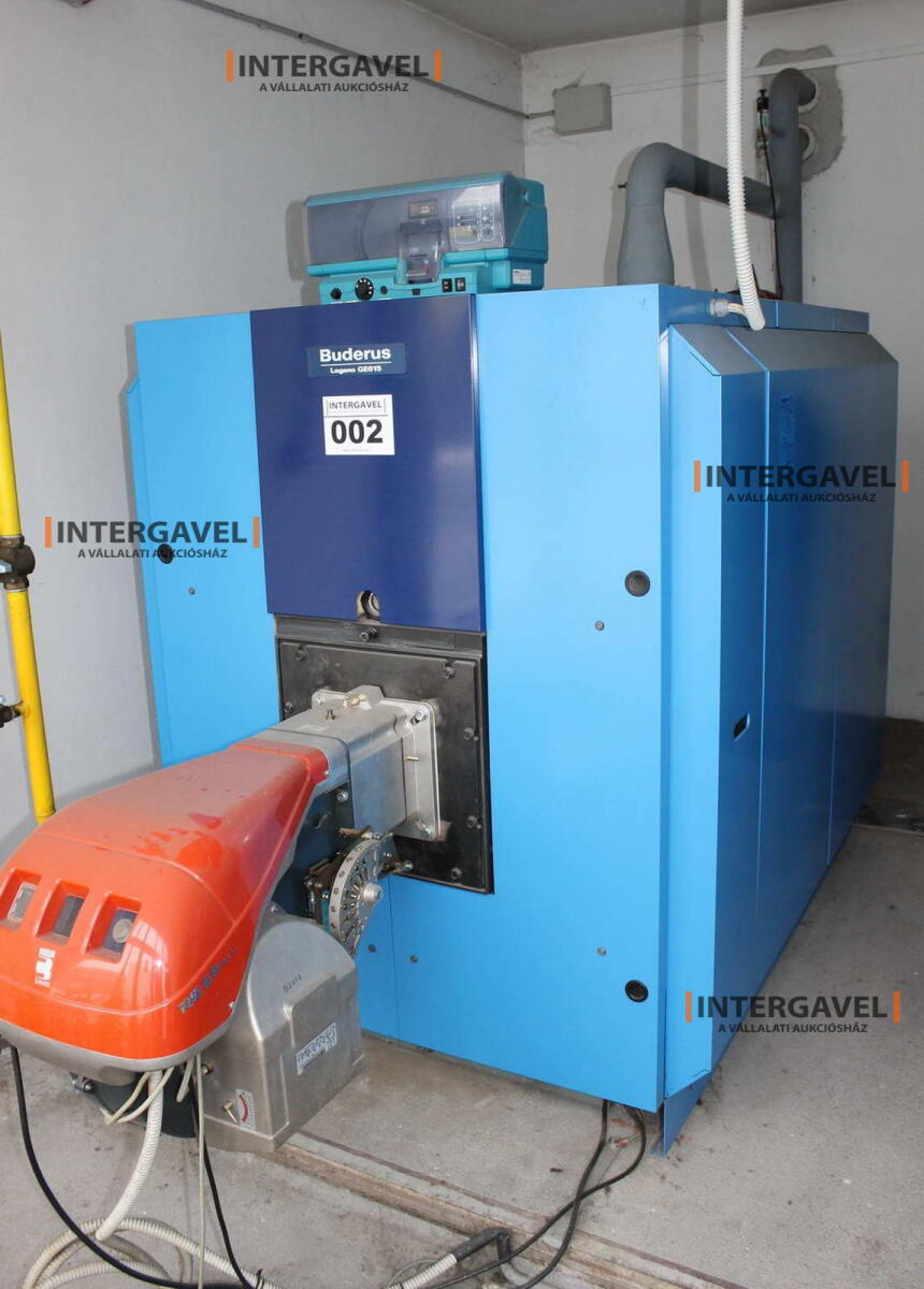 Bögre - minimál árat eléri