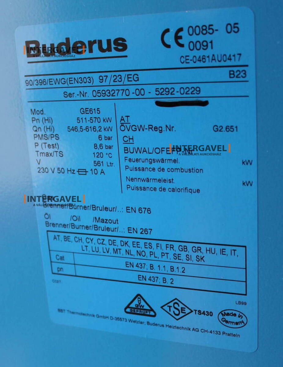 Bögre - minimál árat eléri 2