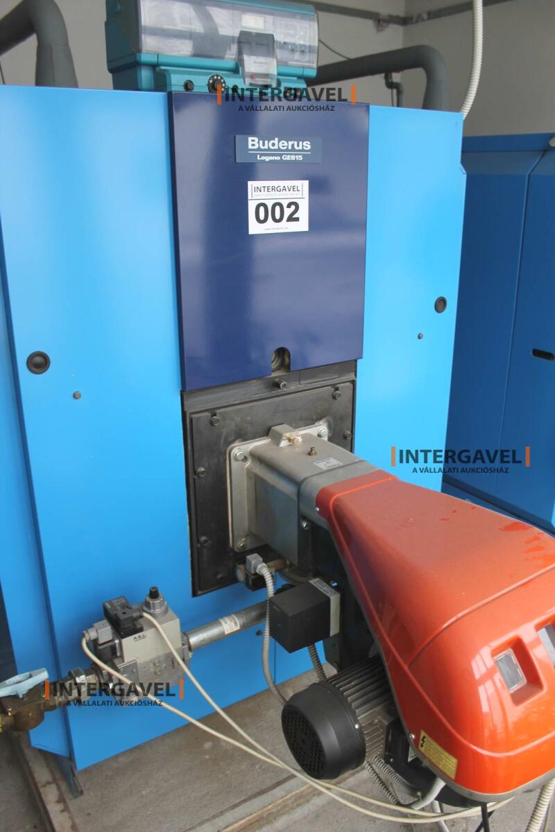 Bögre - minimál árat eléri 3