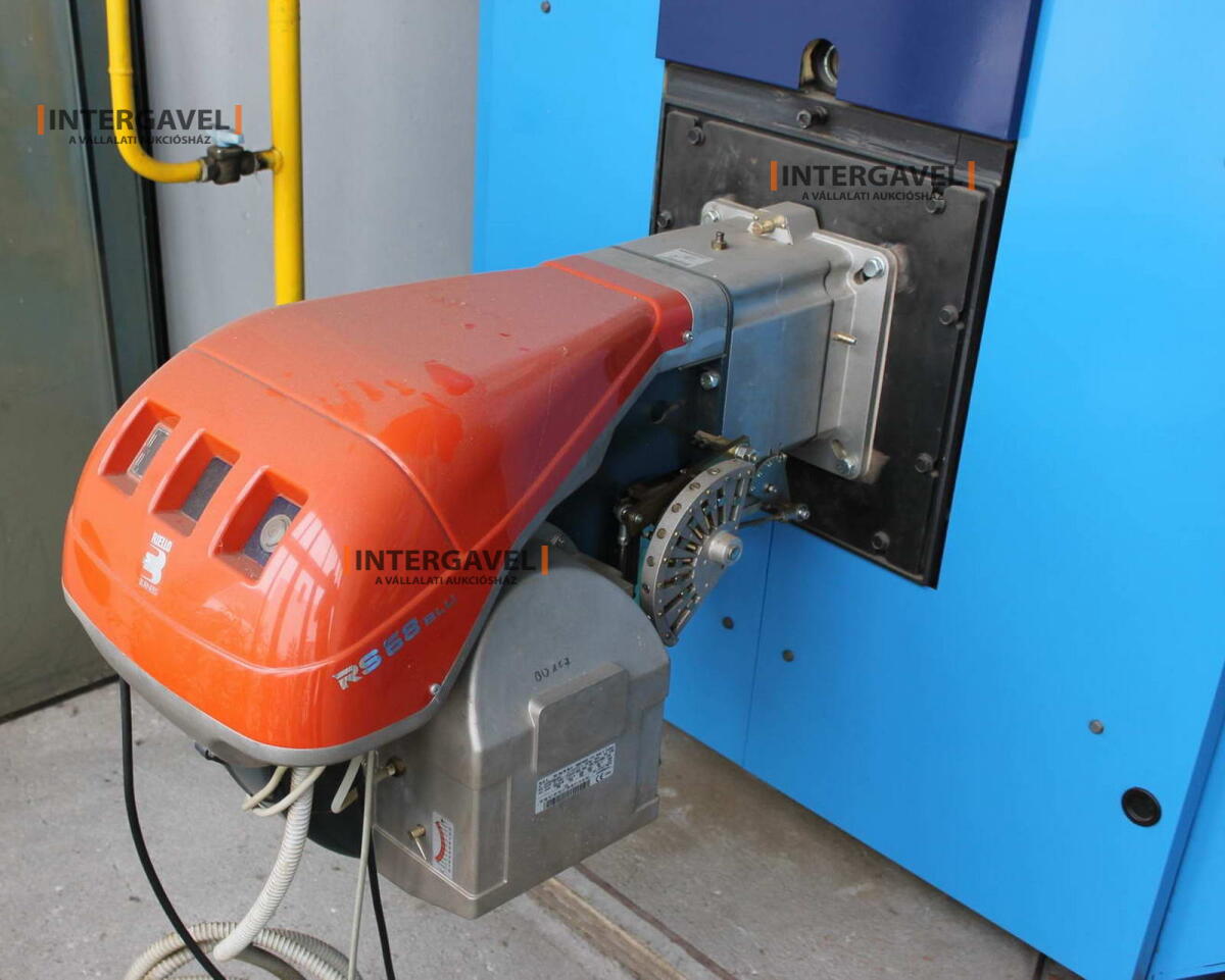 Bögre - minimál árat eléri 4