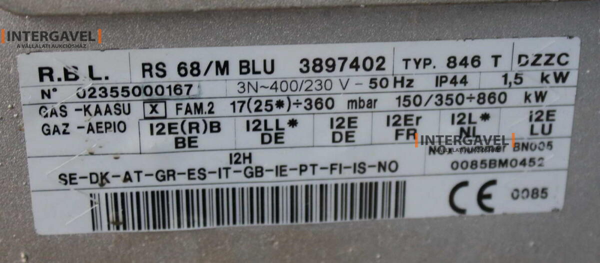 Bögre - minimál árat eléri 5