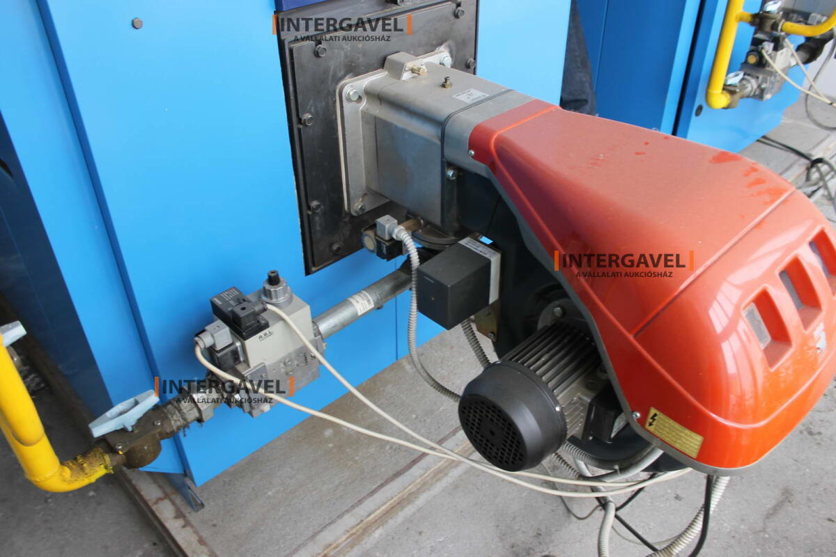 Bögre - minimál árat eléri 6