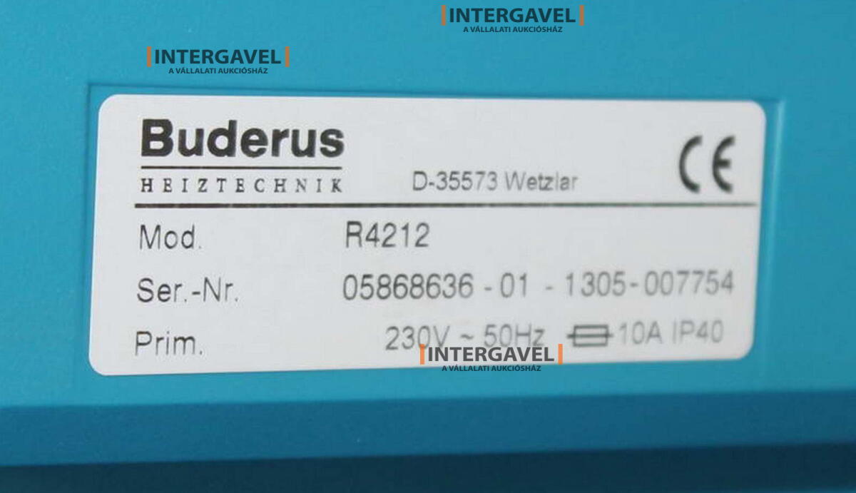 Bögre - minimál árat eléri 8