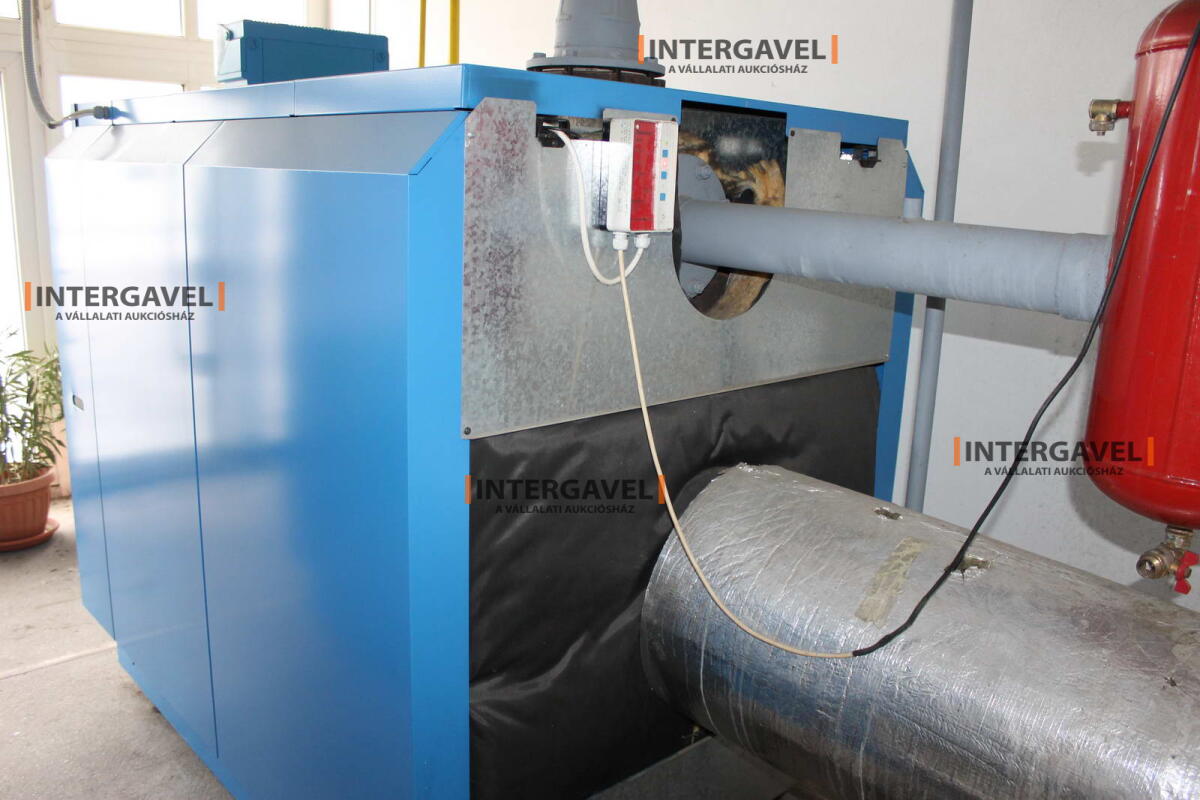 Bögre - minimál árat eléri 9