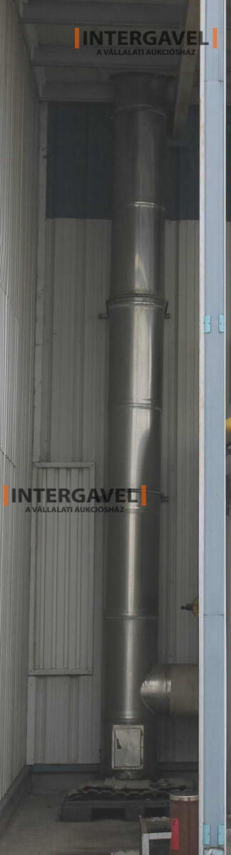 Bögre - minimál árat eléri 10