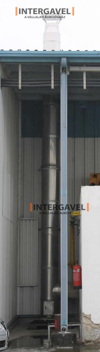 Bögre - minimál árat eléri 11