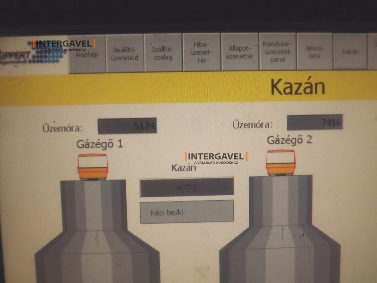 Bögre - minimál árat eléri 12