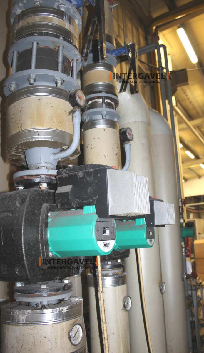 Bögre - minimál nem jön licit 2