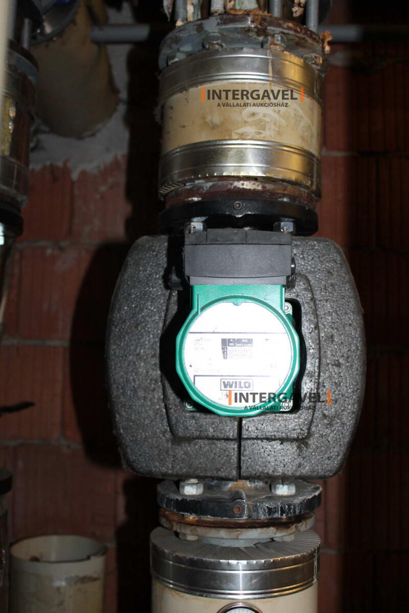 Bögre - minimál nem jön licit 3