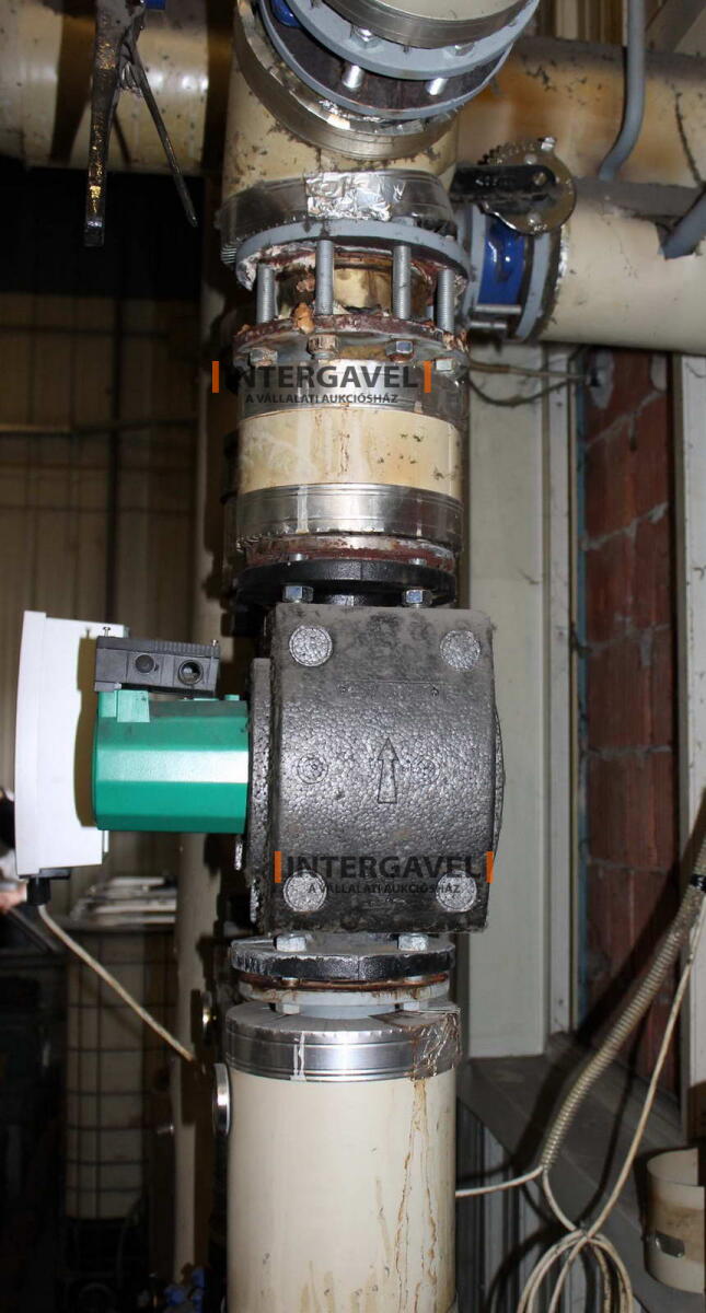 Bögre - minimál nem jön licit 6